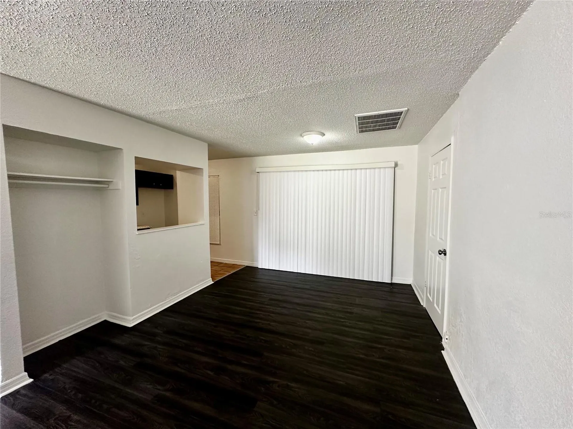 4655 Cepeda Street Orlando FL 32811