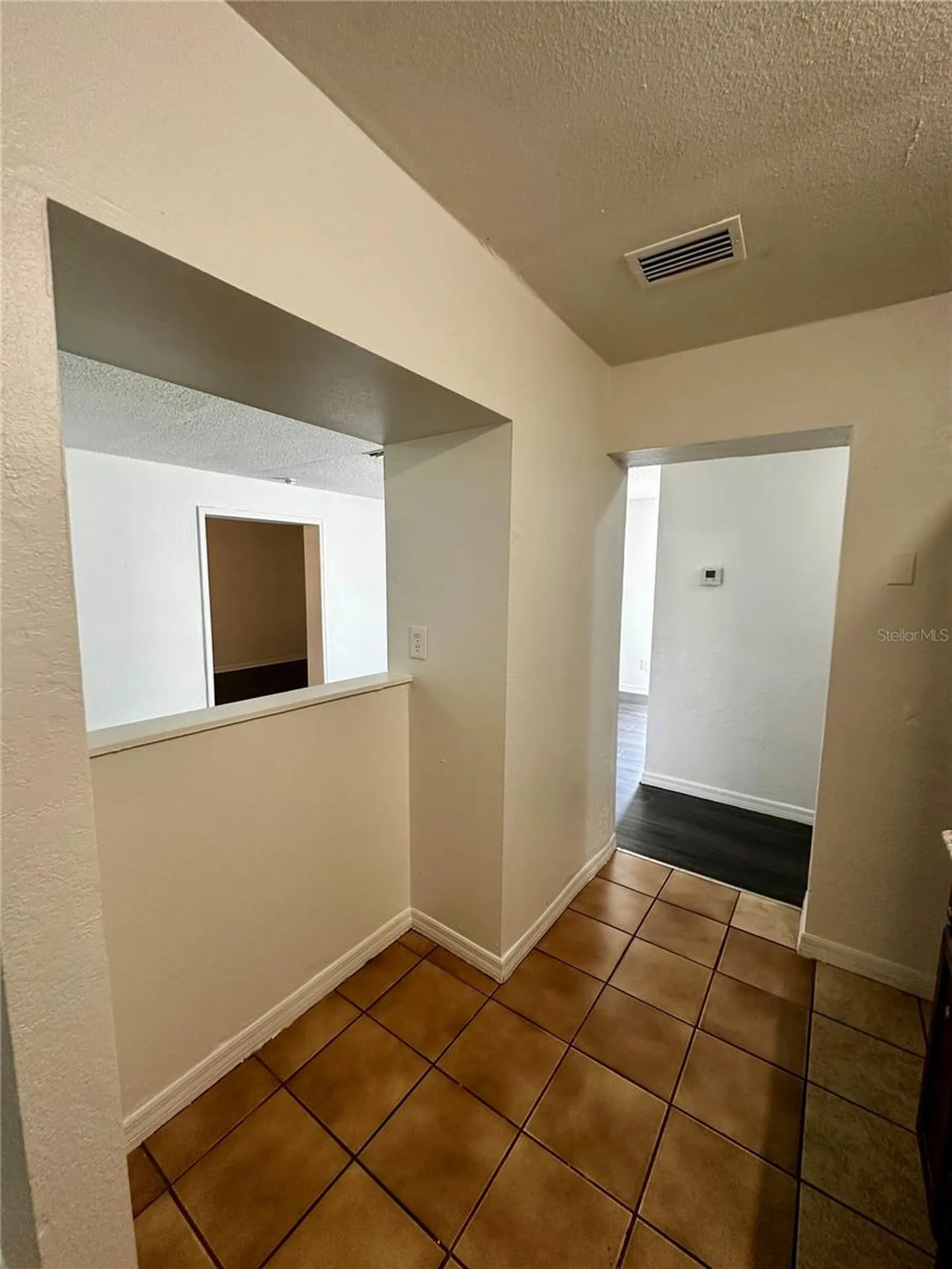 4655 Cepeda Street Orlando FL 32811