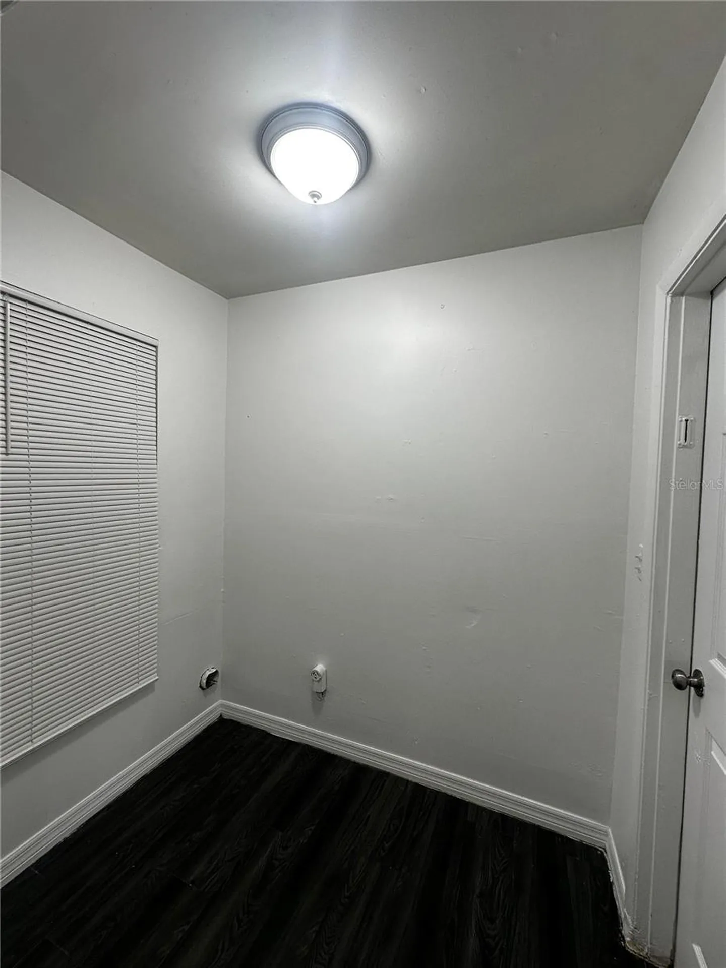 4655 Cepeda Street Orlando FL 32811