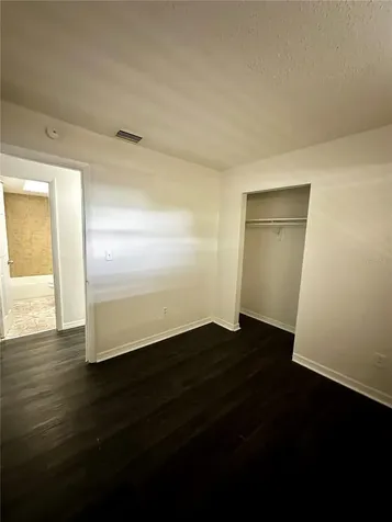 4655 Cepeda Street Orlando FL 32811
