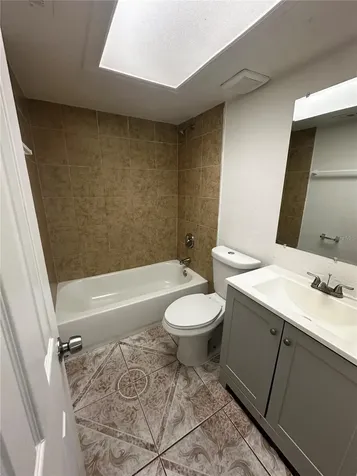 4655 Cepeda Street Orlando FL 32811