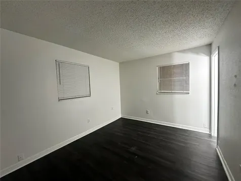 4655 Cepeda Street Orlando FL 32811