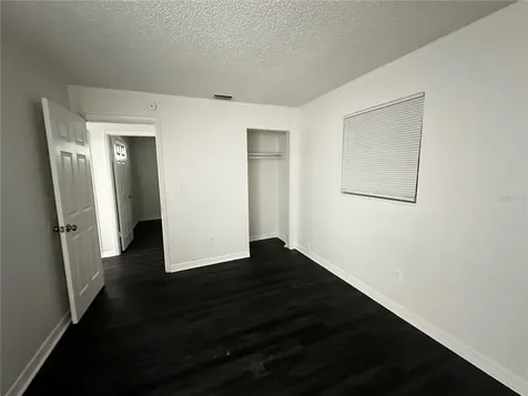 4655 Cepeda Street Orlando FL 32811