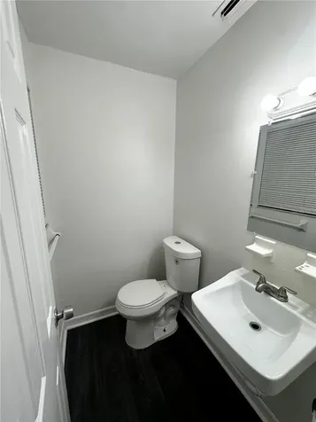 4655 Cepeda Street Orlando FL 32811