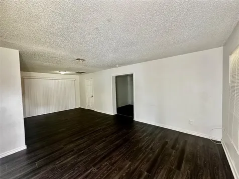 4655 Cepeda Street Orlando FL 32811