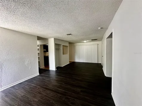4655 Cepeda Street Orlando FL 32811
