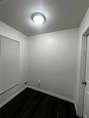 4655 Cepeda Street Orlando FL 32811