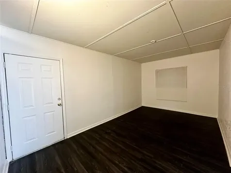 4655 Cepeda Street Orlando FL 32811