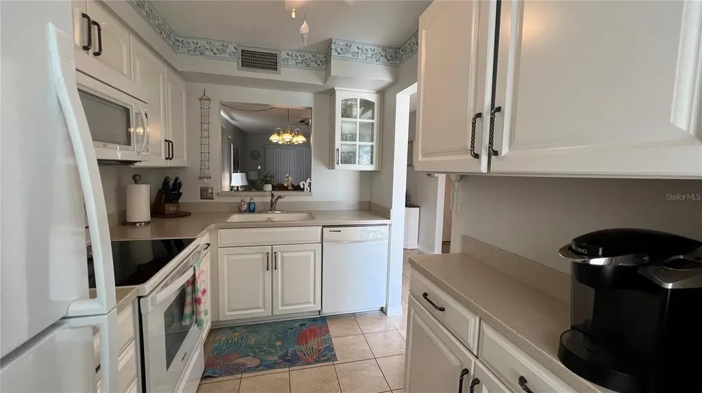 3668 Trophy Boulevard New Port Richey FL 34655