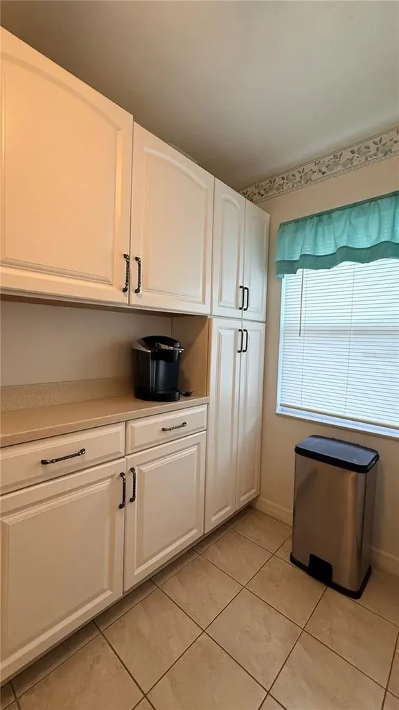 3668 Trophy Boulevard New Port Richey FL 34655