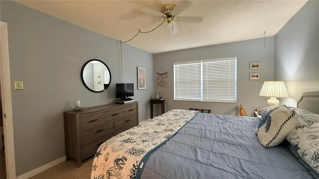 3668 Trophy Boulevard New Port Richey FL 34655