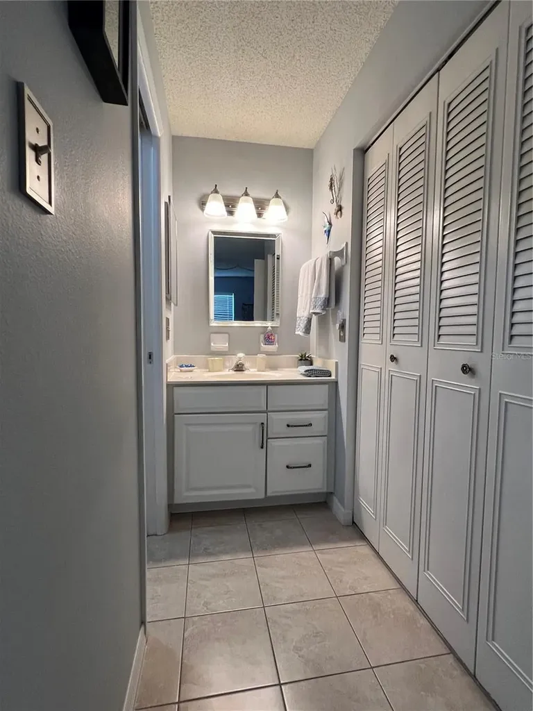 3668 Trophy Boulevard New Port Richey FL 34655