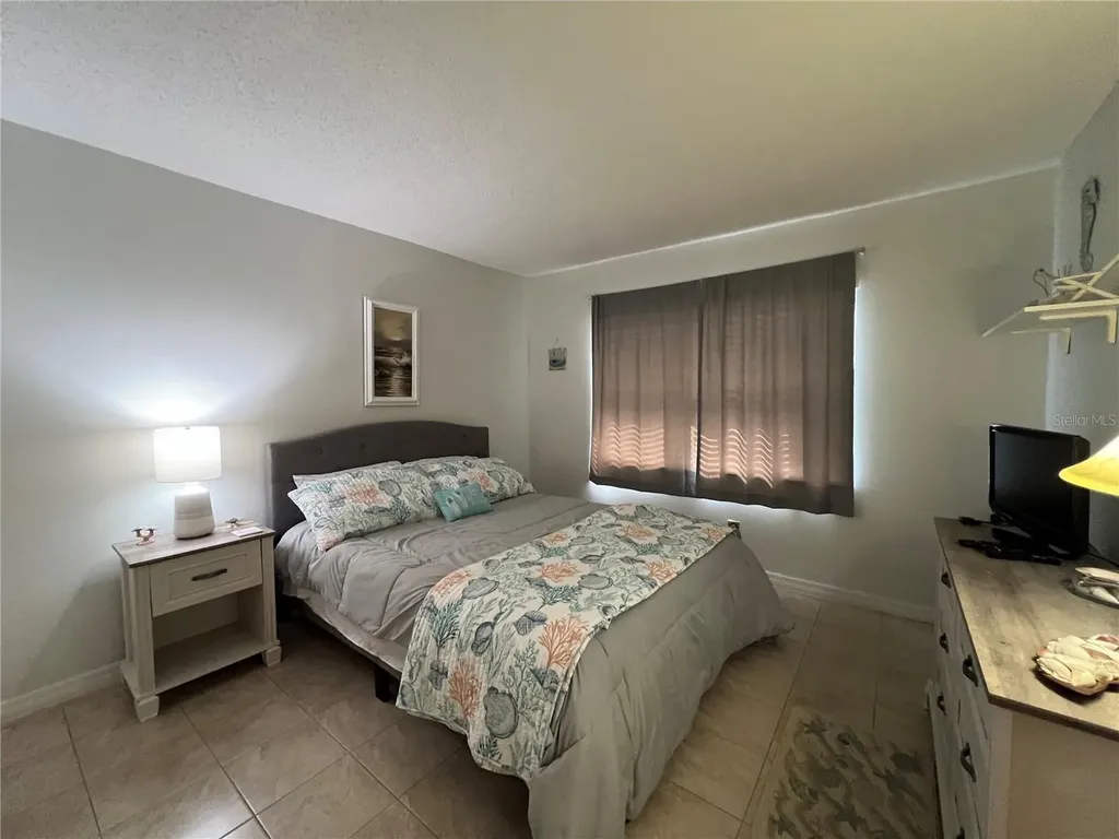 3668 Trophy Boulevard New Port Richey FL 34655