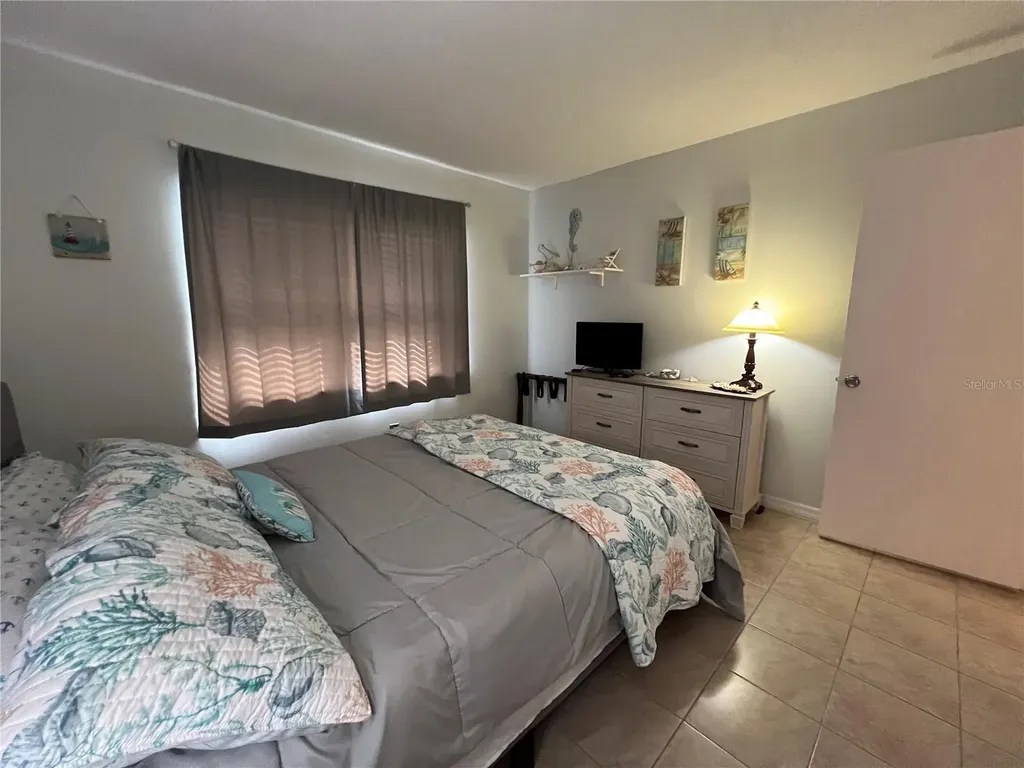 3668 Trophy Boulevard New Port Richey FL 34655