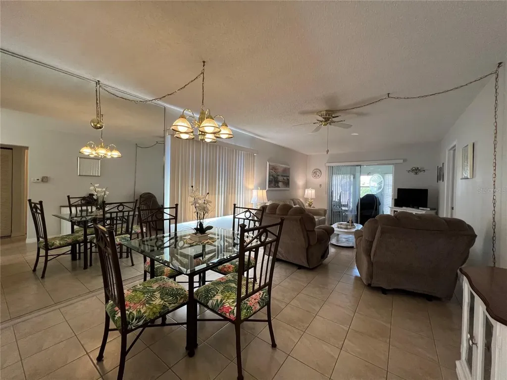 3668 Trophy Boulevard New Port Richey FL 34655