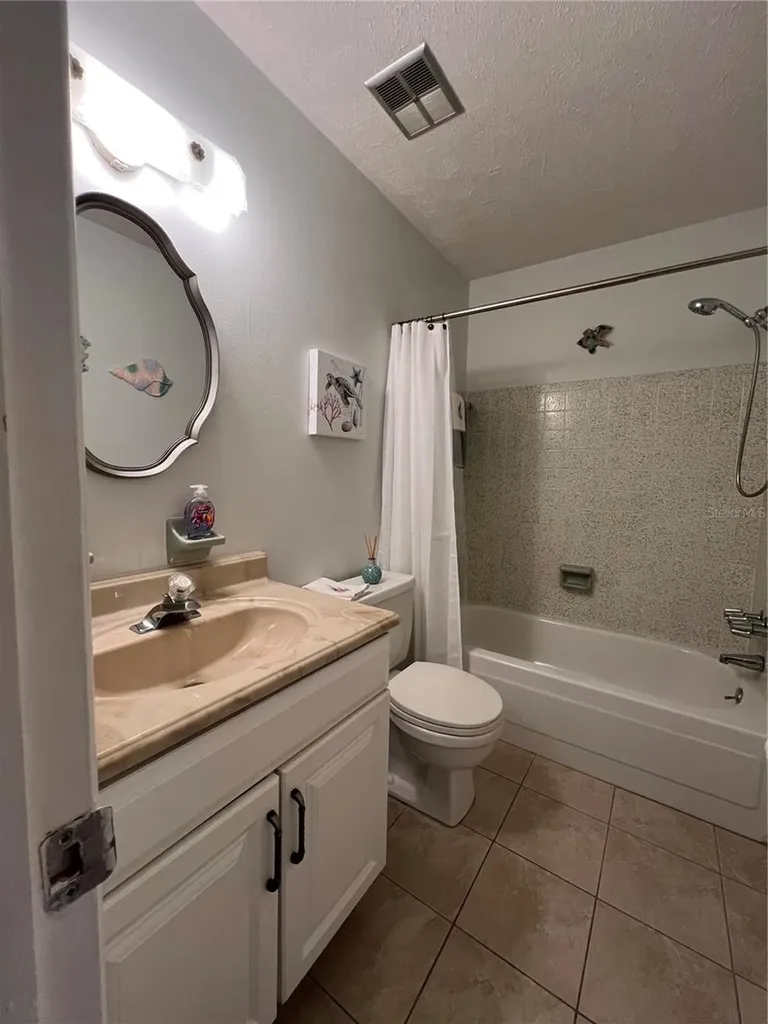 3668 Trophy Boulevard New Port Richey FL 34655