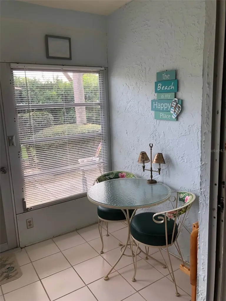 3668 Trophy Boulevard New Port Richey FL 34655