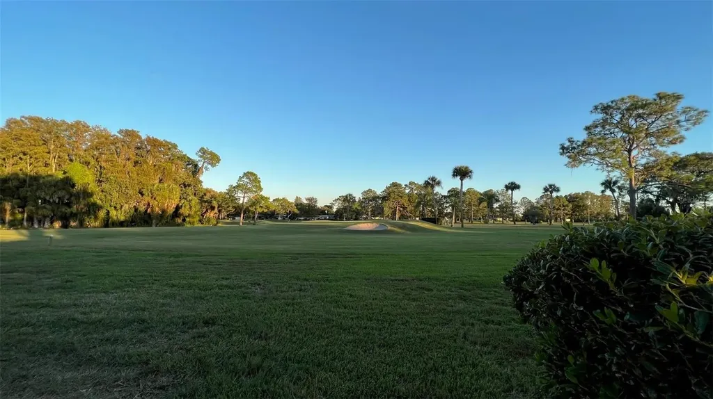 3668 Trophy Boulevard New Port Richey FL 34655