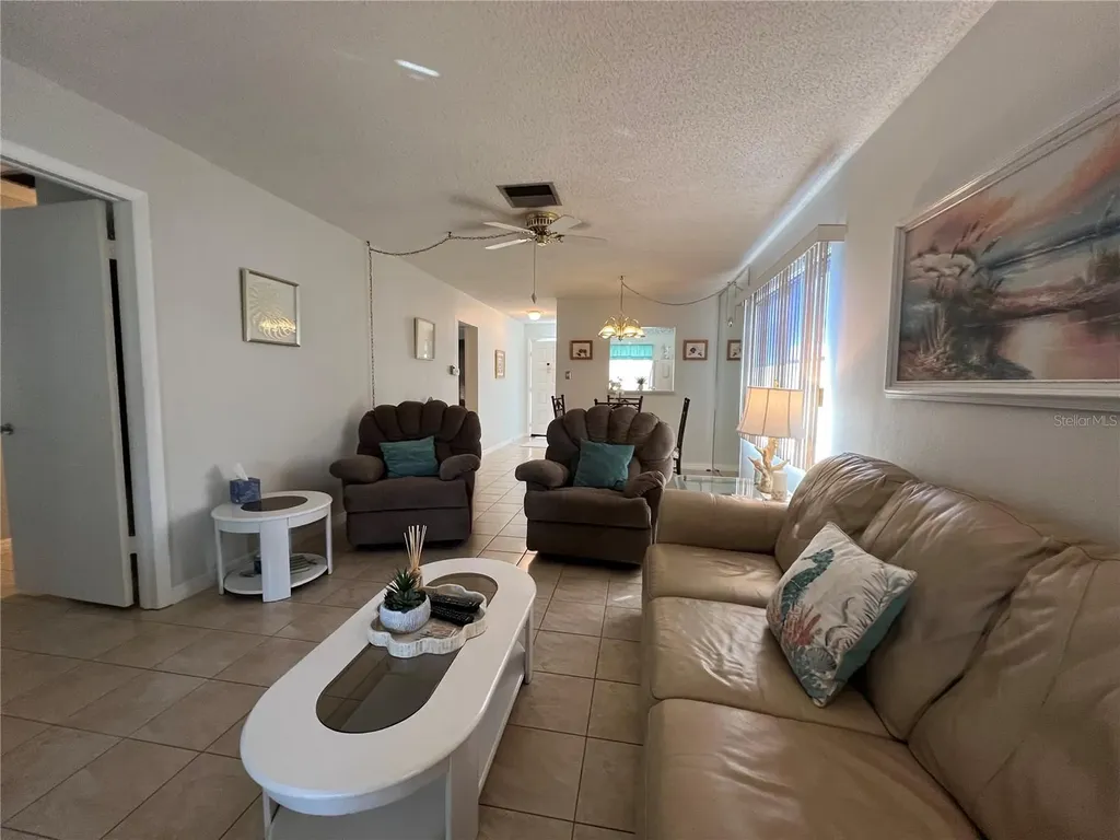 3668 Trophy Boulevard New Port Richey FL 34655