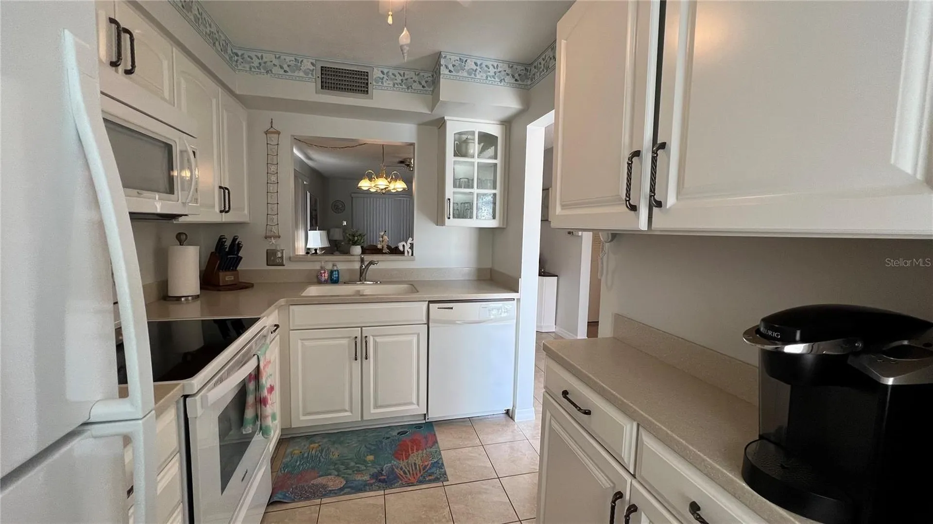 3668 Trophy Boulevard New Port Richey FL 34655