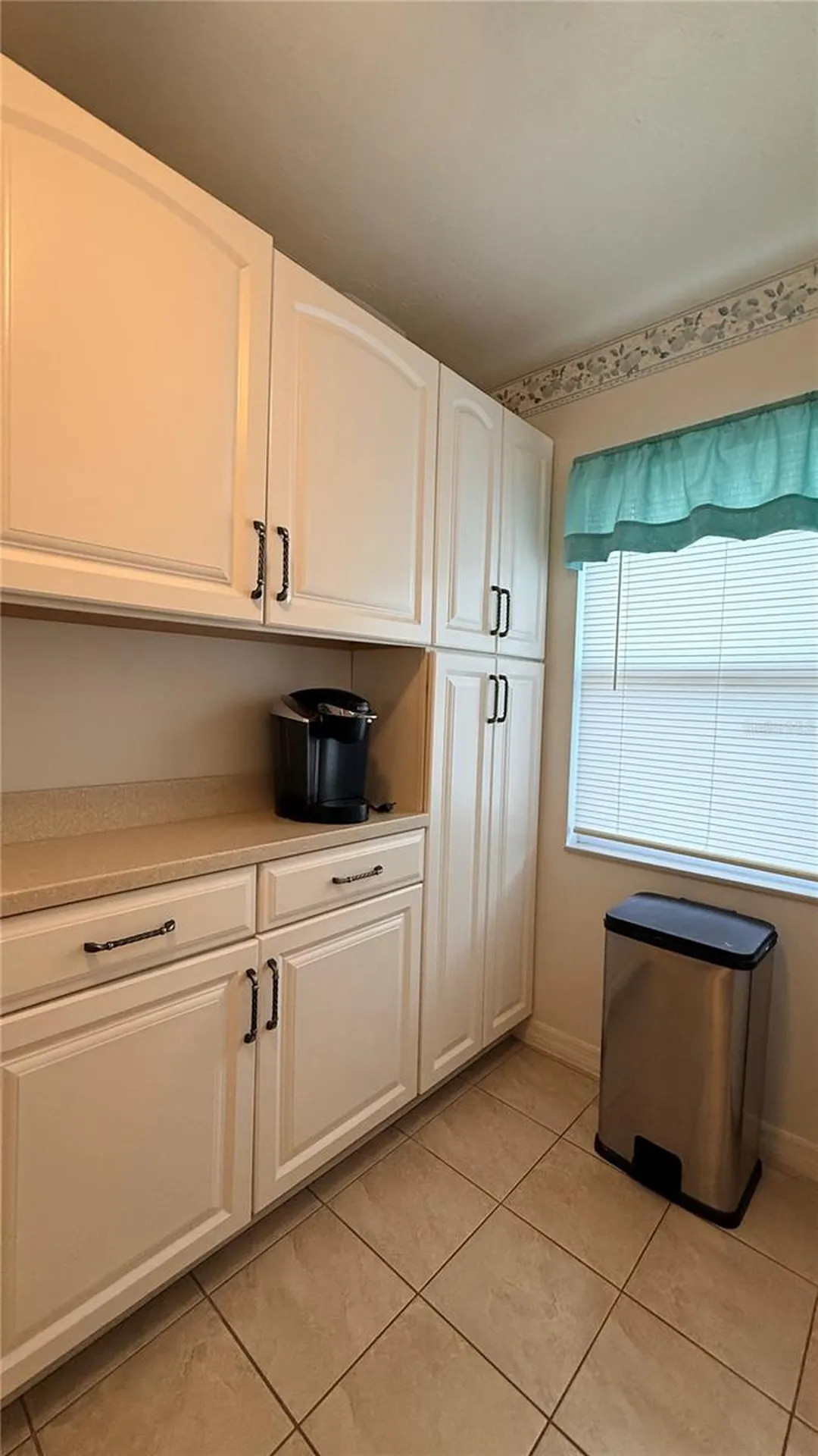 3668 Trophy Boulevard New Port Richey FL 34655