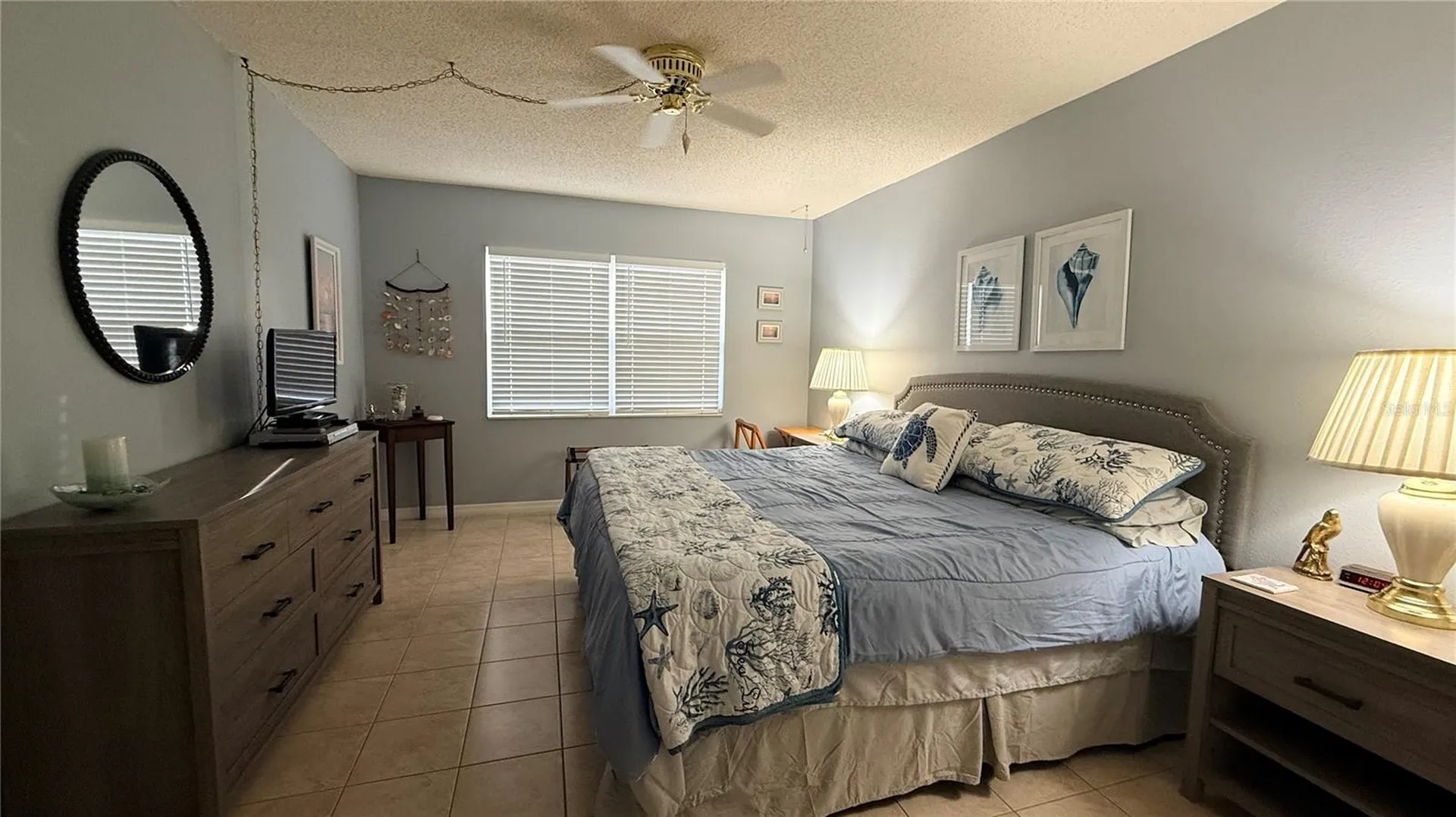 3668 Trophy Boulevard New Port Richey FL 34655