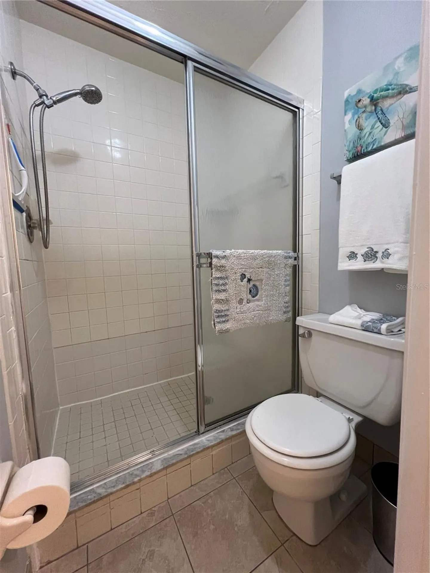 3668 Trophy Boulevard New Port Richey FL 34655