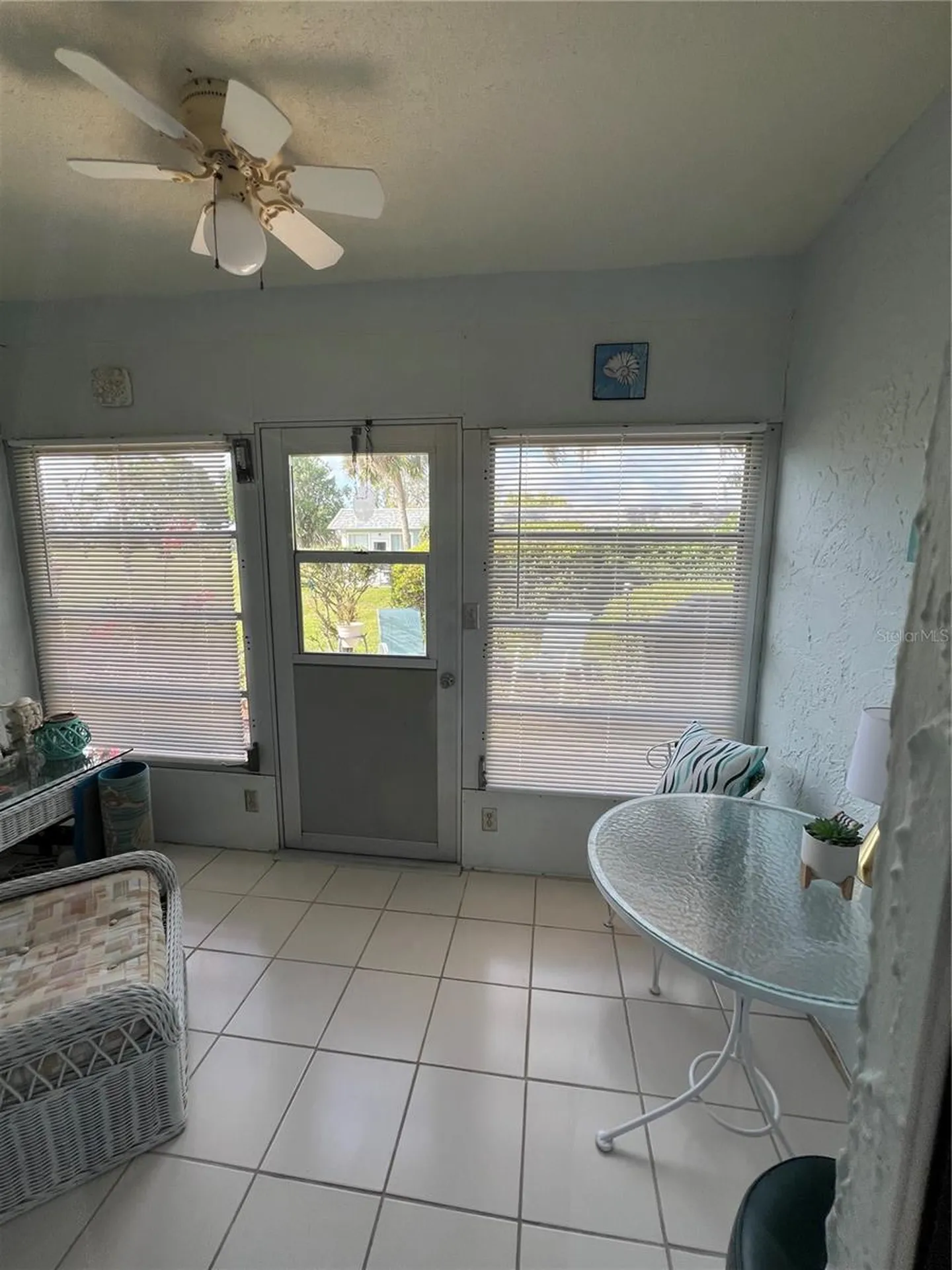 3668 Trophy Boulevard New Port Richey FL 34655