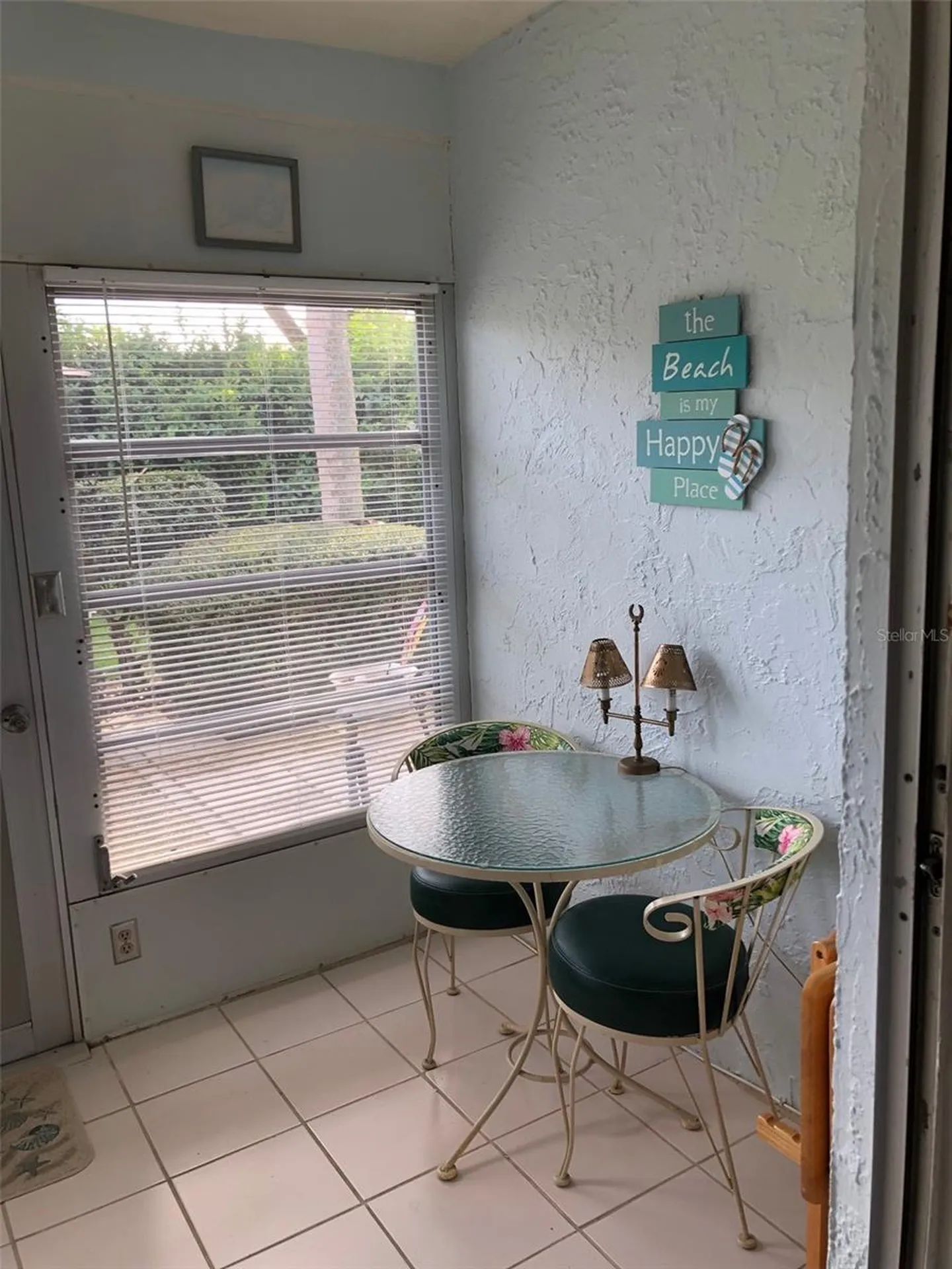 3668 Trophy Boulevard New Port Richey FL 34655