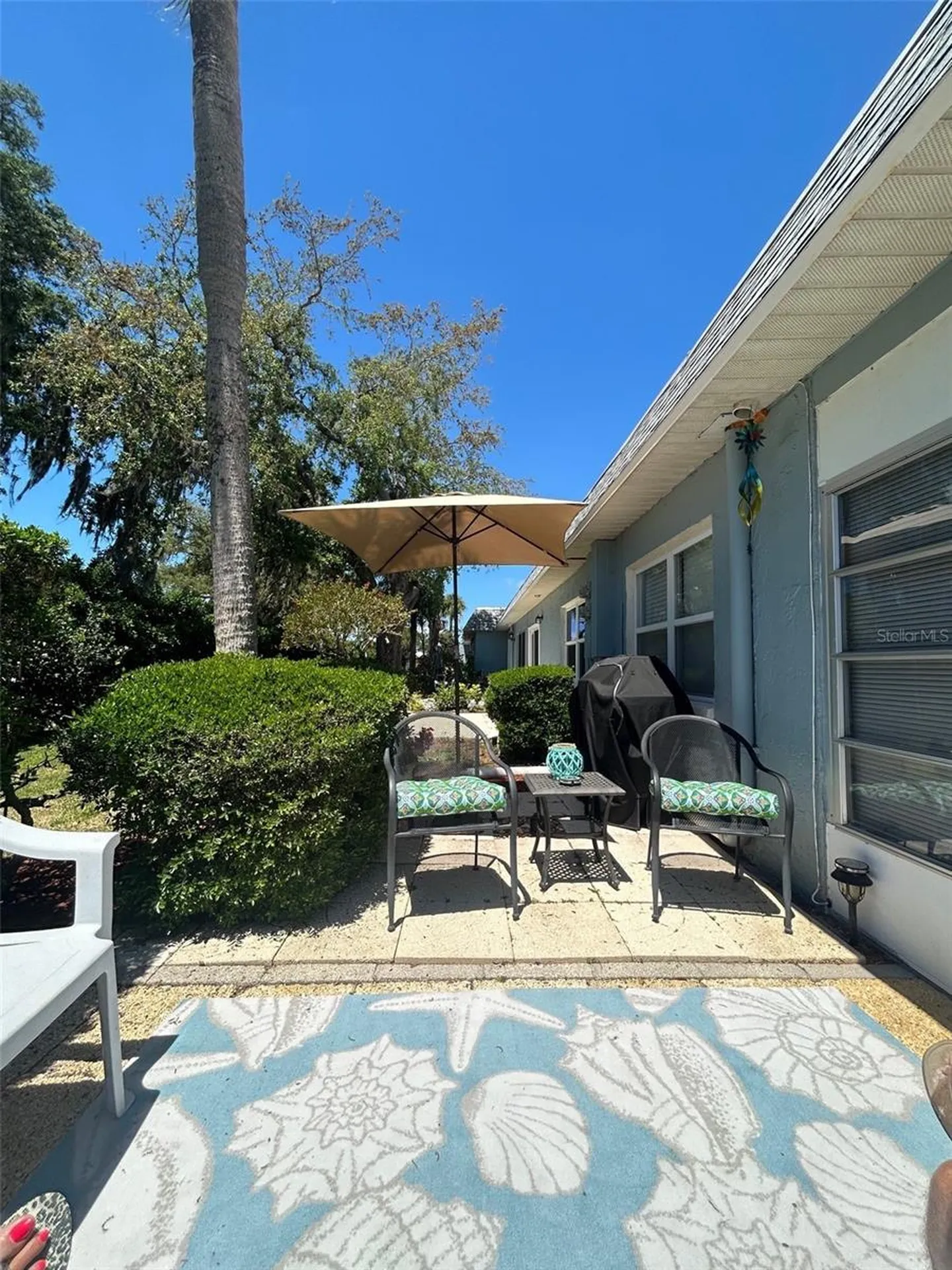 3668 Trophy Boulevard New Port Richey FL 34655