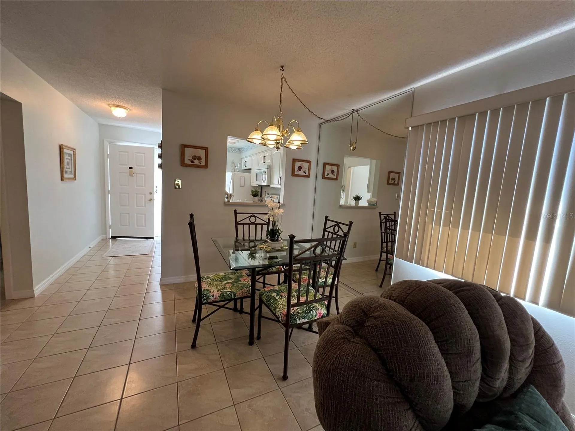 3668 Trophy Boulevard New Port Richey FL 34655