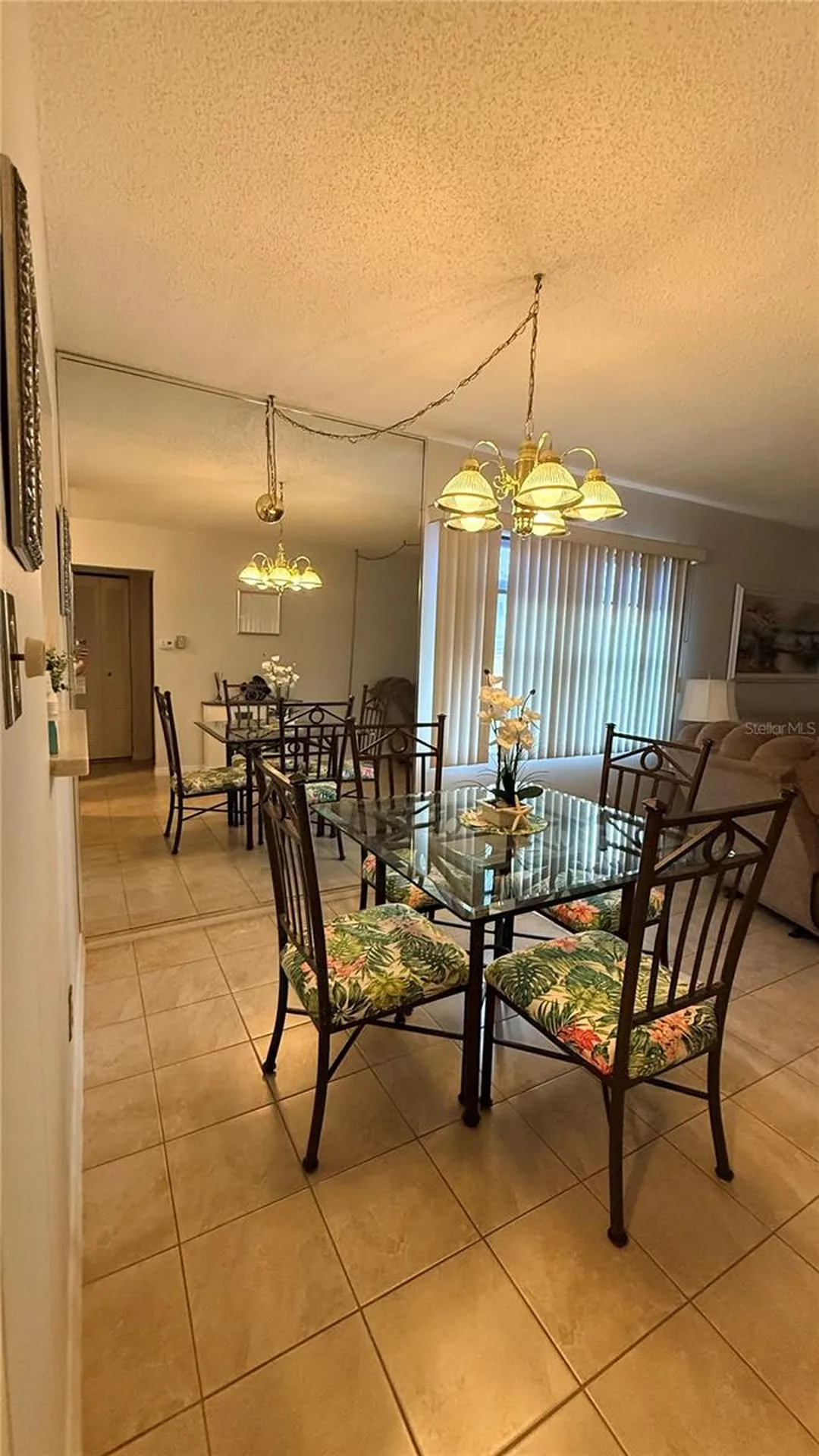 3668 Trophy Boulevard New Port Richey FL 34655