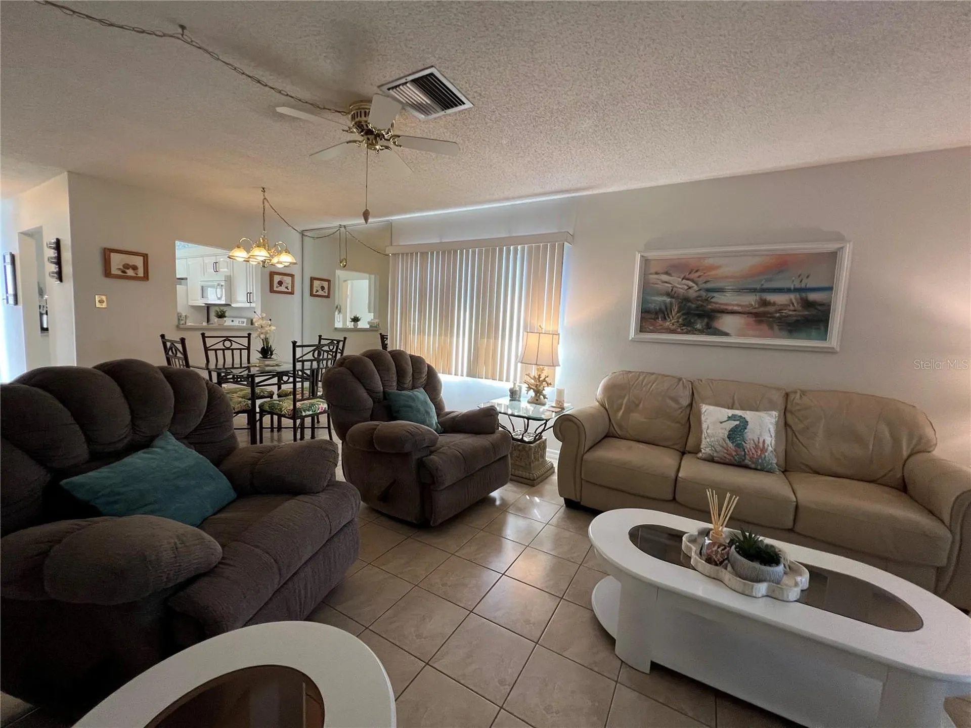 3668 Trophy Boulevard New Port Richey FL 34655