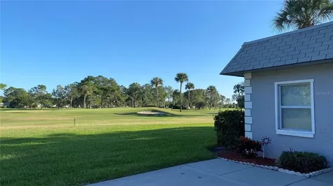 3668 Trophy Boulevard New Port Richey FL 34655