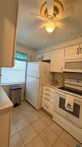 3668 Trophy Boulevard New Port Richey FL 34655