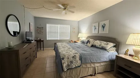 3668 Trophy Boulevard New Port Richey FL 34655
