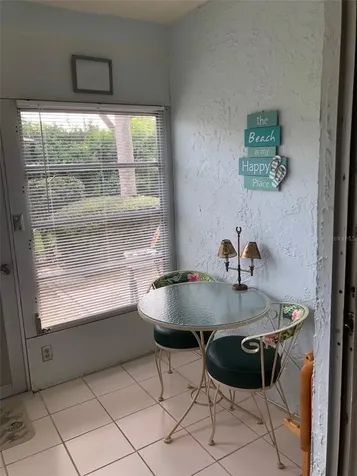 3668 Trophy Boulevard New Port Richey FL 34655