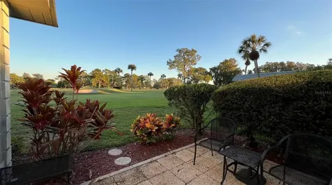 3668 Trophy Boulevard New Port Richey FL 34655