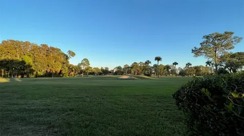 3668 Trophy Boulevard New Port Richey FL 34655