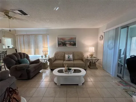 3668 Trophy Boulevard New Port Richey FL 34655