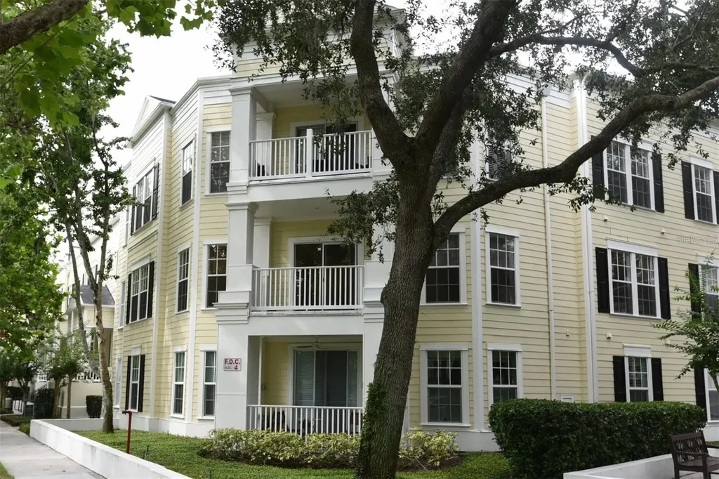 460 Water Street Celebration FL 34747