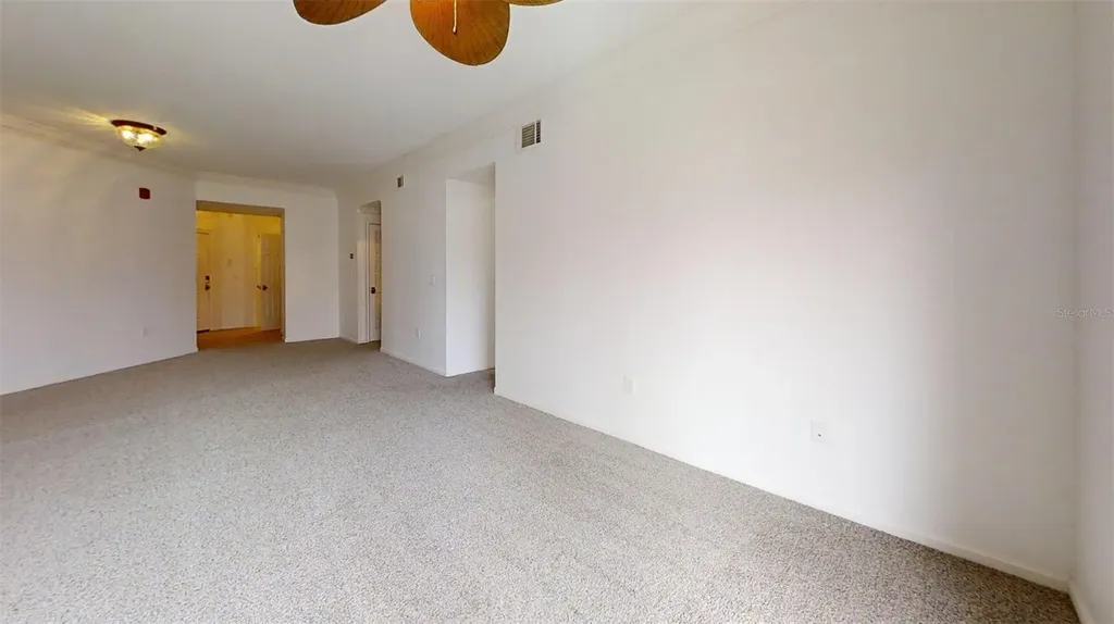 460 Water Street Celebration FL 34747