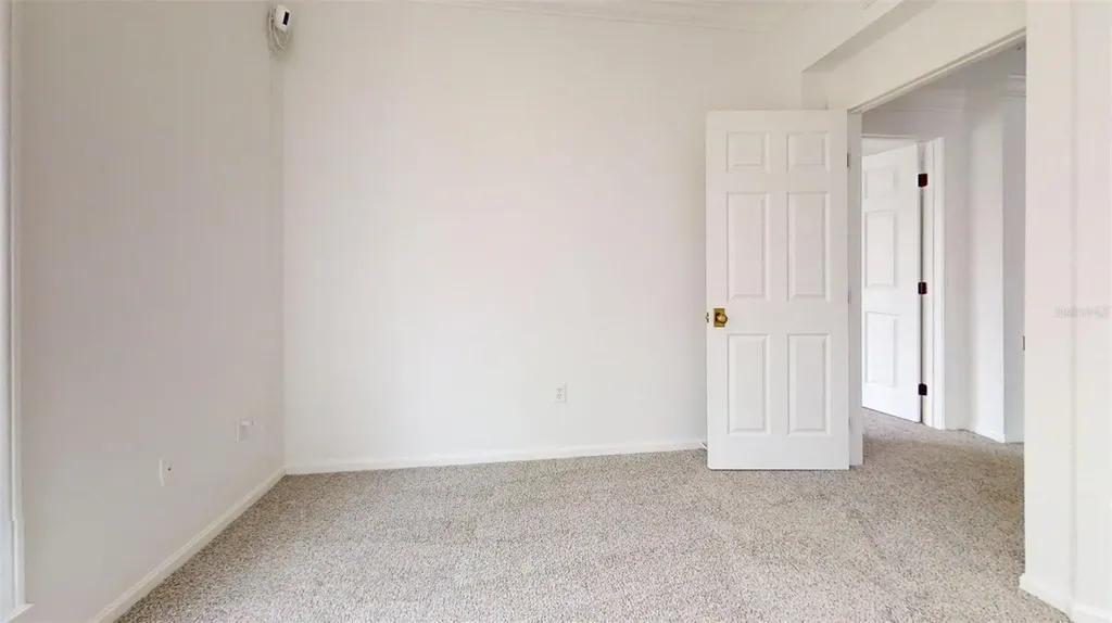460 Water Street Celebration FL 34747