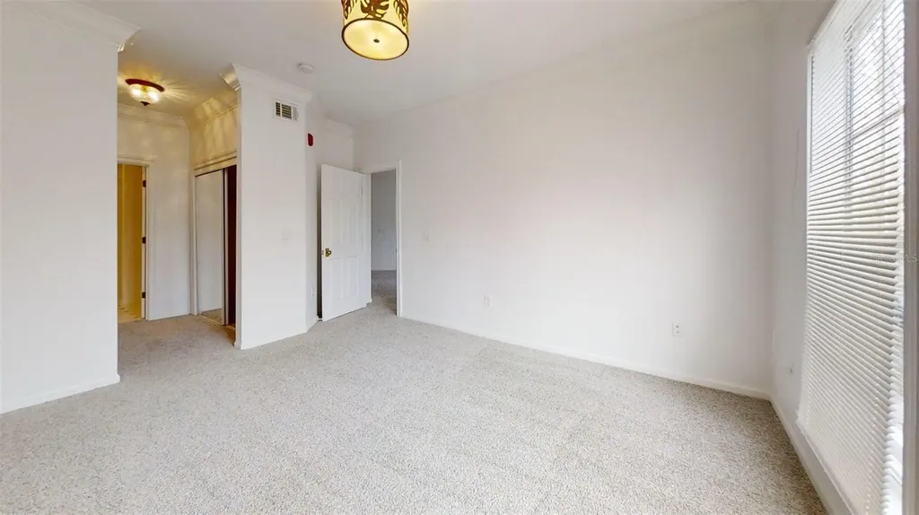 460 Water Street Celebration FL 34747