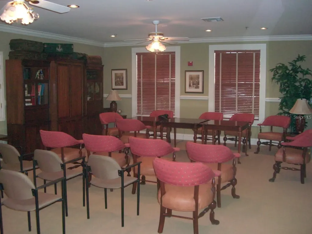 460 Water Street Celebration FL 34747