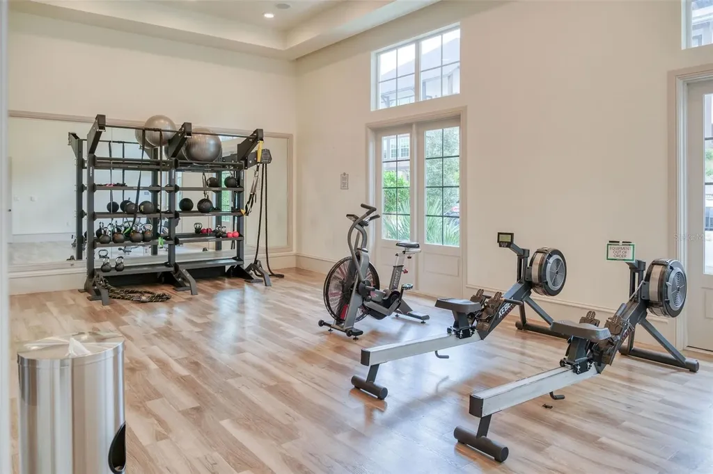 460 Water Street Celebration FL 34747