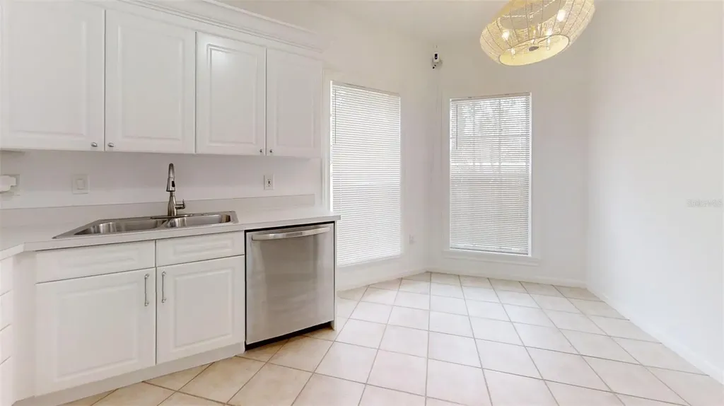 460 Water Street Celebration FL 34747