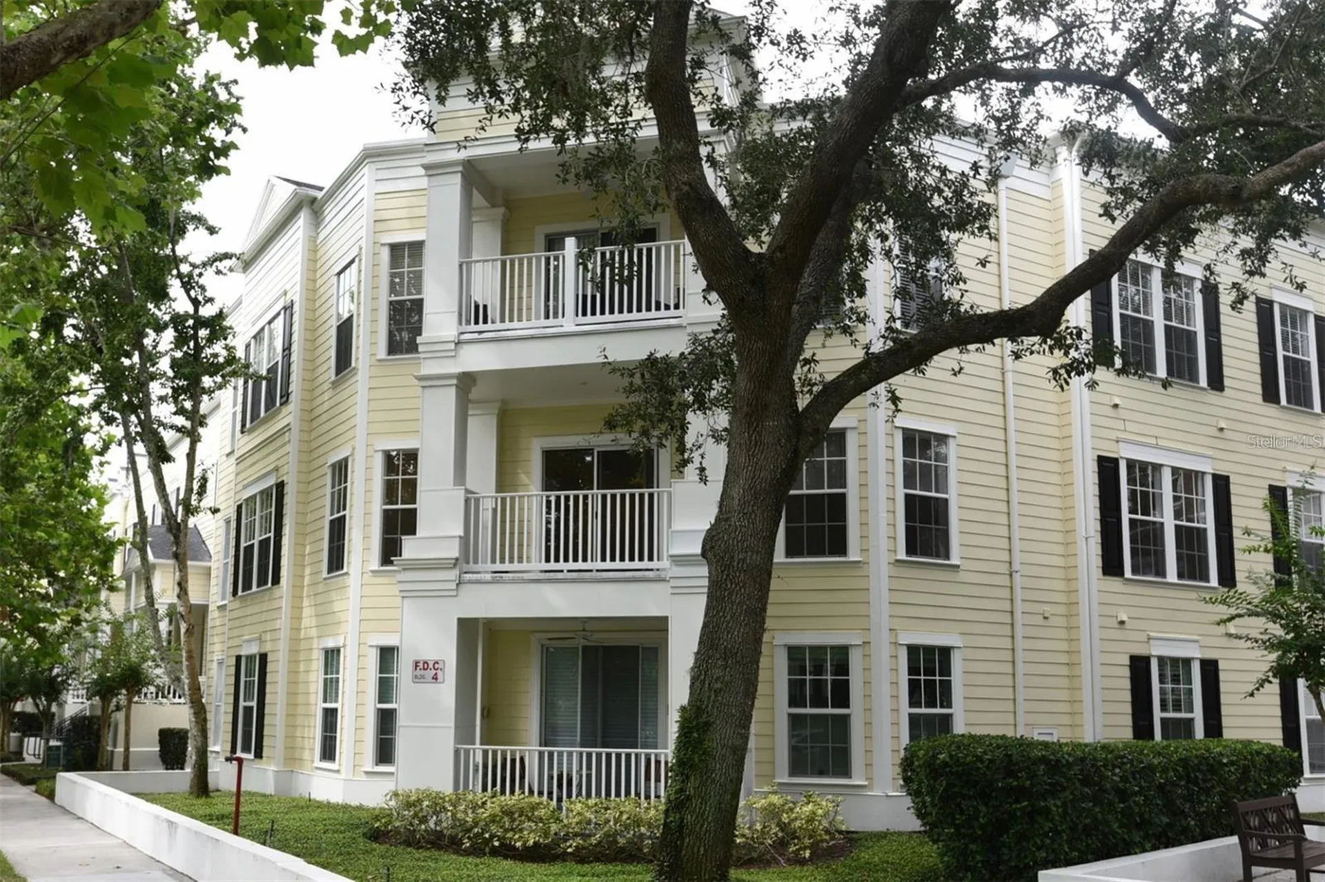460 Water Street Celebration FL 34747
