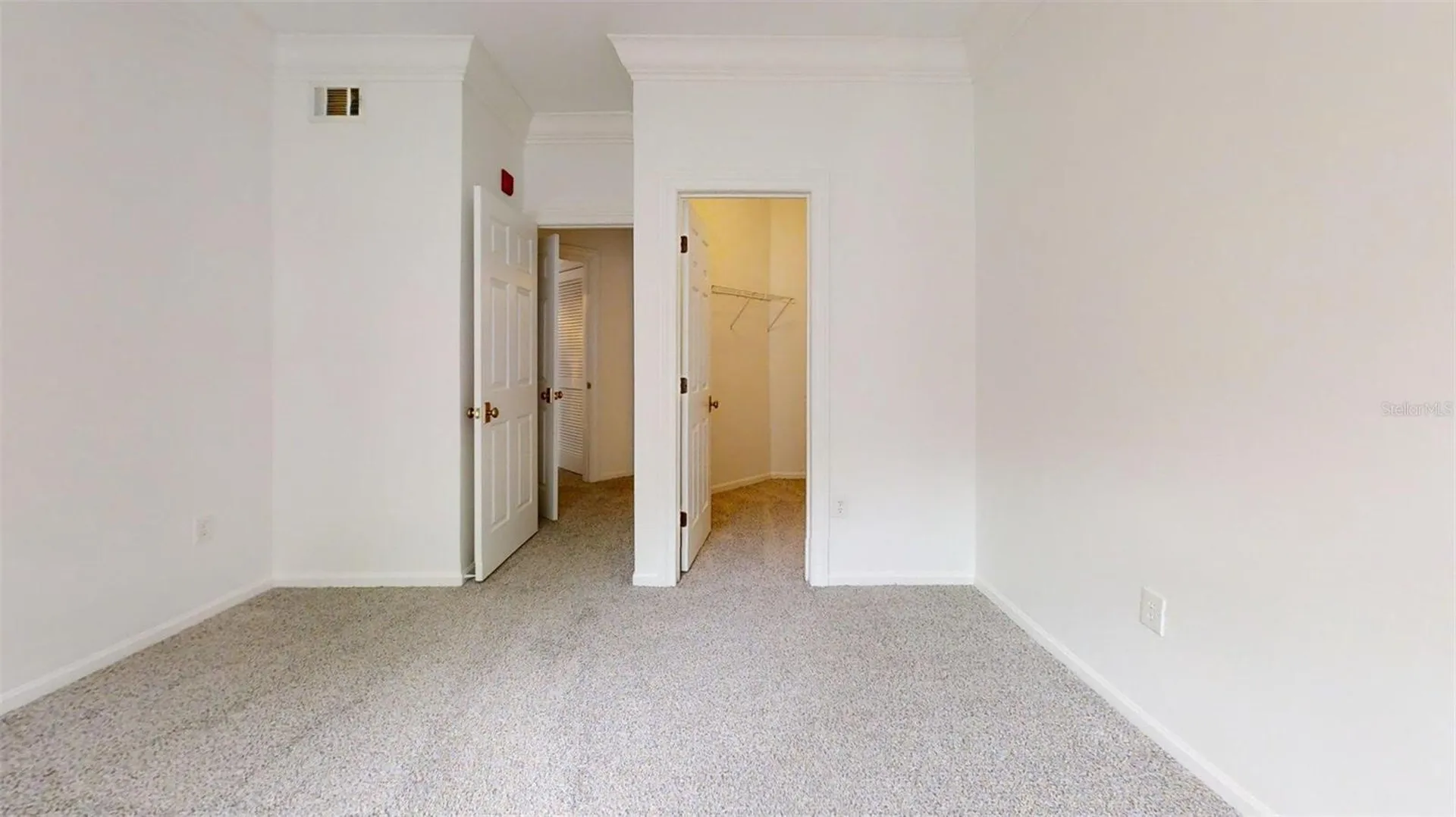 460 Water Street Celebration FL 34747