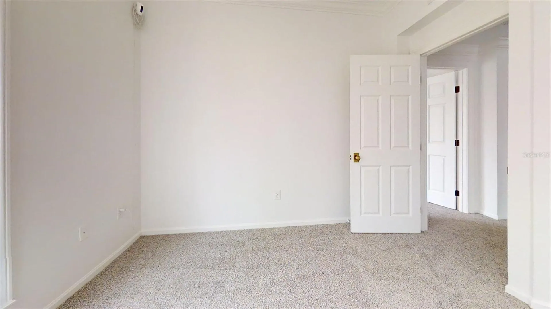 460 Water Street Celebration FL 34747